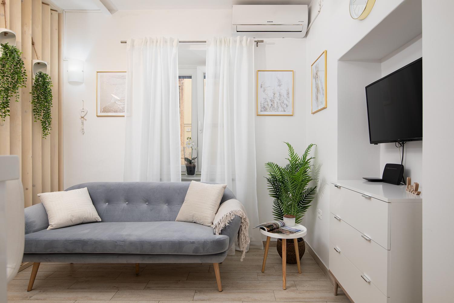 Elegant Apartment Next To Arena Pula Dış mekan fotoğraf